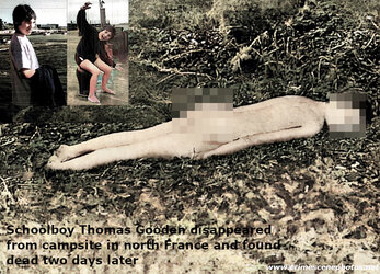 Thomas Gooden Murder.jpg