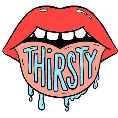 thristy-lips.gif