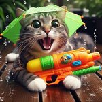 Cat gun.jpg