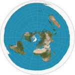 The Earth Is Flat.jpg