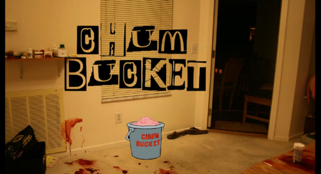 chum bucket mixtape.png