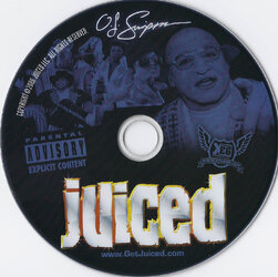JUICED.DVD.Disc.jpg