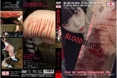 Bloodblack cover.jpg