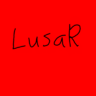 LusaR