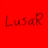 LusaRsRetrieve