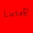 LusaRsResurrection